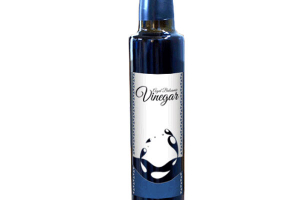 Vinegar