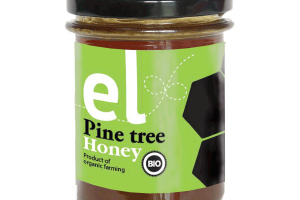 Honey
