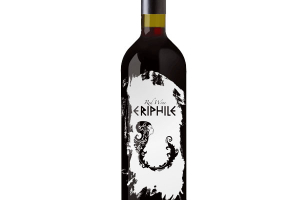 Wines